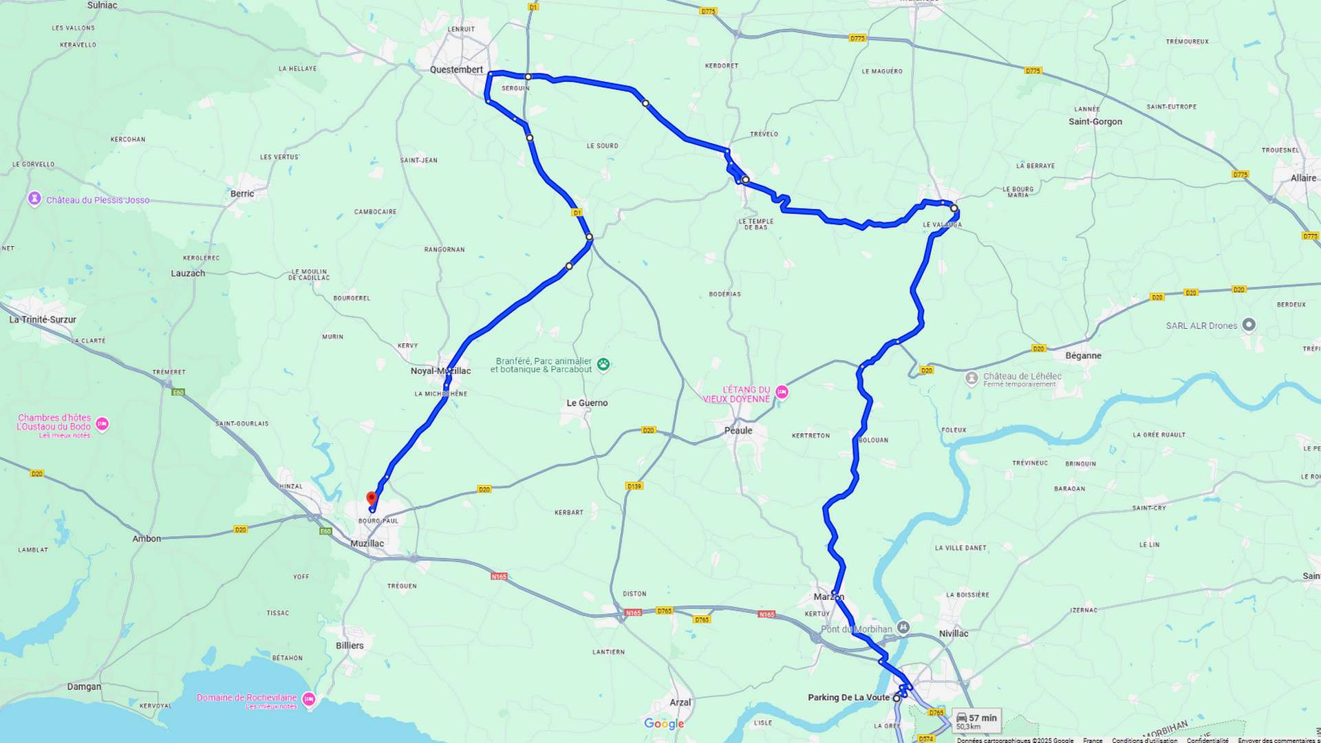 Road-Benodet.png