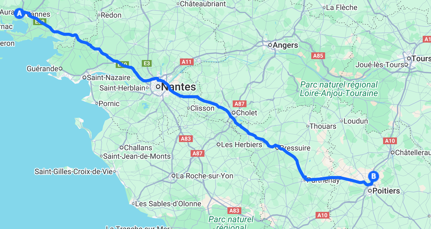 Road-Futuroscope.png