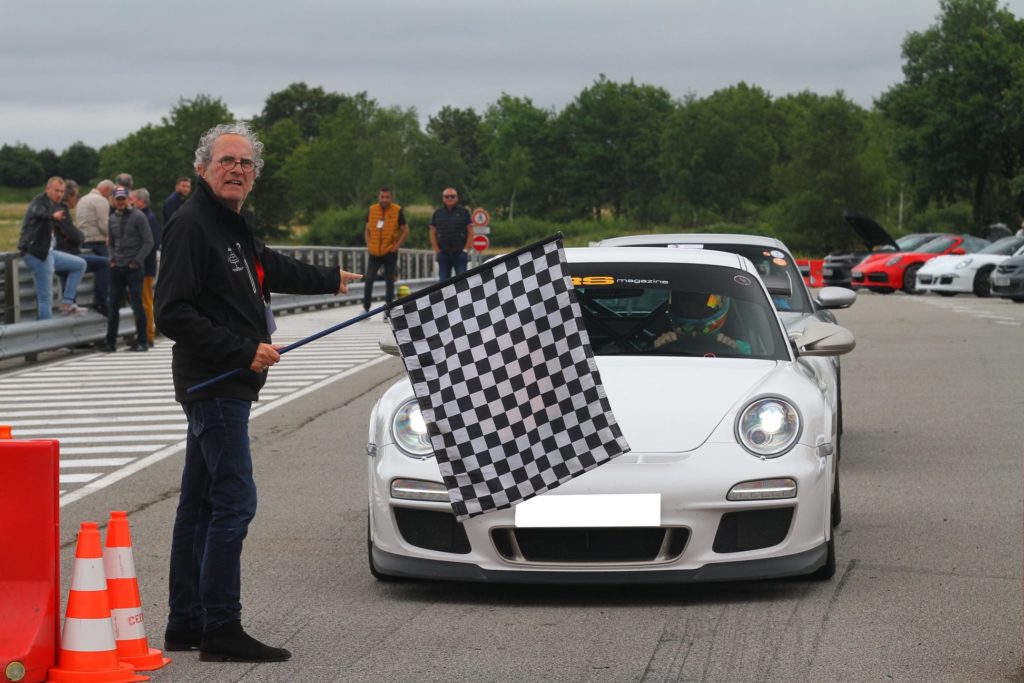 TrackDay, Fay de Bretagne – 04 Aout 2021
