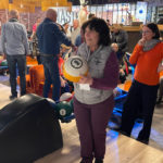 Bowling-15JAN2023