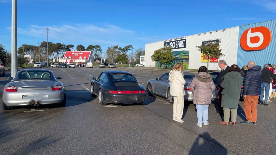 Photos de la sortie du Dimanche 10 Mars 2024 .