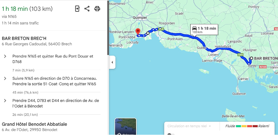 Road-Benodet.png