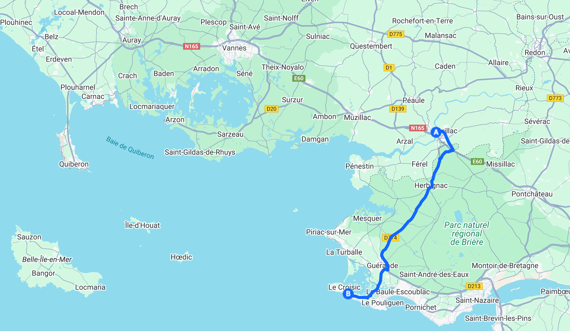 Road-billio.png