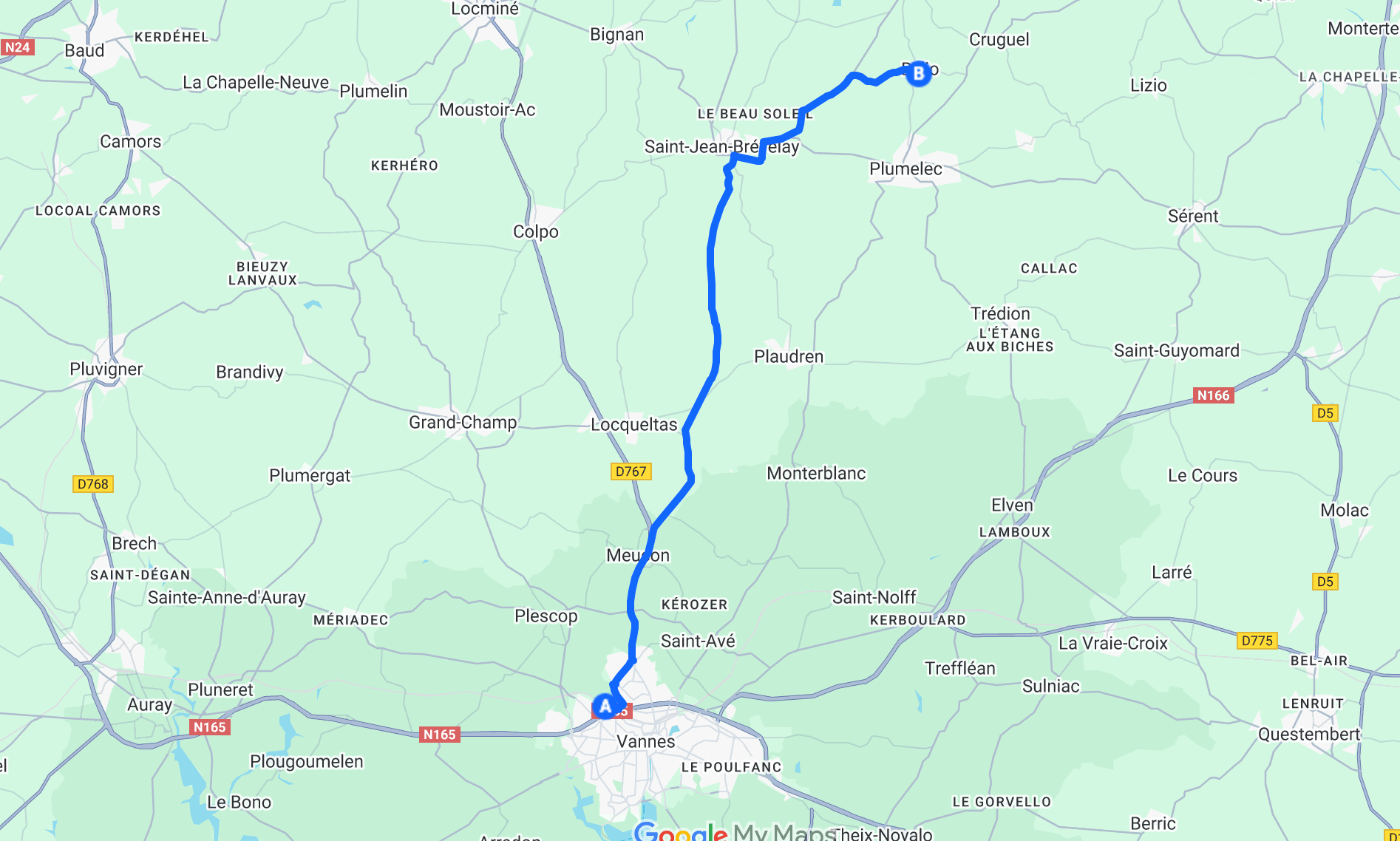 Road-billio.png