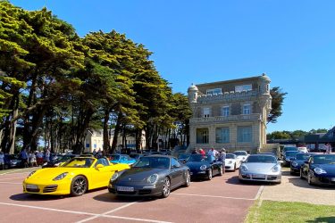 Dimanche 3 Septembre 2023