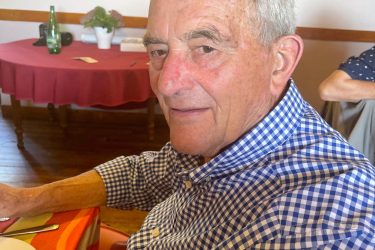 Week-end 30 sept 2023 en Anjou