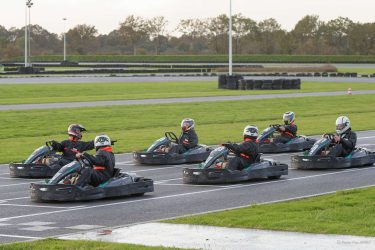 photos de la sortie du Dimanche 5 Novembre 2023