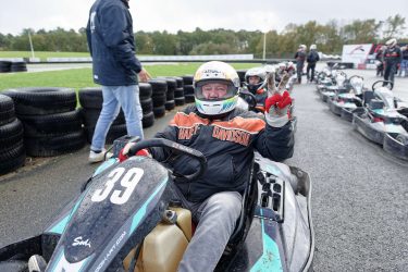 photos de la sortie du Dimanche 5 Novembre 2023 photos de la sortie du Dimanche 5 Novembre 2023