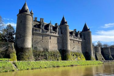 Dimanche 10 Mars 2024