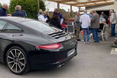 Photos réalisées par Martine et Jean Jacques .