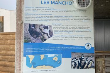 Photos réalisées par Martine et Jean Jacques .