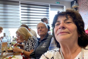 Photos réalisées par Martine et Jean Jacques .