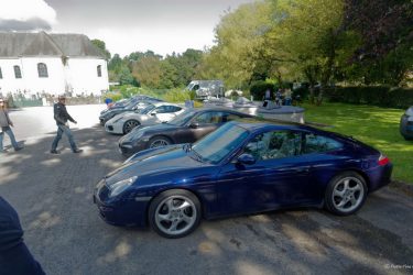 Les virades de l’espoir à Billio 56 le Samedi 28 Septembre 2024 Les virades de l’espoir à Billio 56 le Samedi 28 Septembre 2024