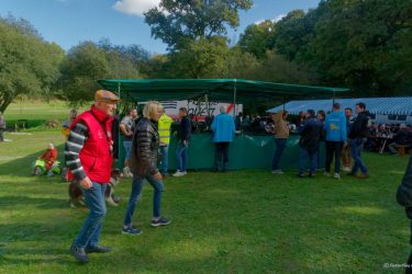 Les virades de l’espoir à Billio 56 le Samedi 28 Septembre 2024 Les virades de l’espoir à Billio 56 le Samedi 28 Septembre 2024