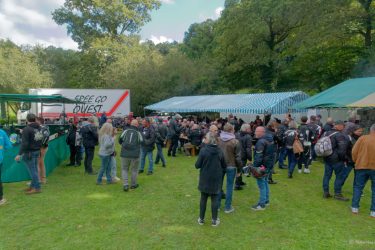 Les virades de l’espoir à Billio 56 le Samedi 28 Septembre 2024 Les virades de l’espoir à Billio 56 le Samedi 28 Septembre 2024