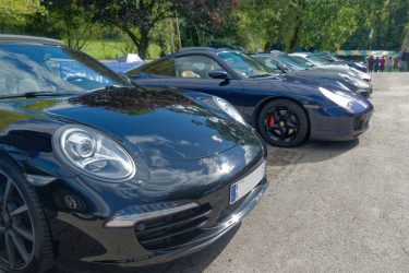 Les virades de l’espoir à Billio 56 le Samedi 28 Septembre 2024 Les virades de l’espoir à Billio 56 le Samedi 28 Septembre 2024