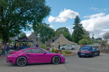 Les virades de l’espoir à Billio 56 le Samedi 28 Septembre 2024 Les virades de l’espoir à Billio 56 le Samedi 28 Septembre 2024