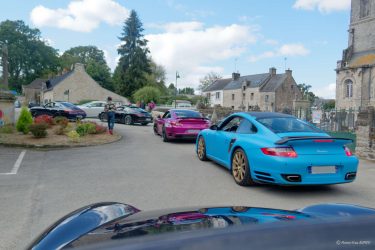 Les virades de l’espoir à Billio 56 le Samedi 28 Septembre 2024 Les virades de l’espoir à Billio 56 le Samedi 28 Septembre 2024