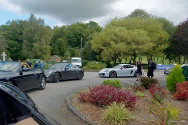 Les virades de l’espoir à Billio 56 le Samedi 28 Septembre 2024 Les virades de l’espoir à Billio 56 le Samedi 28 Septembre 2024