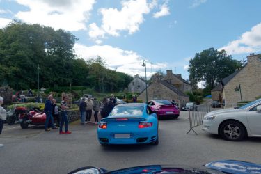 Les virades de l’espoir à Billio 56 le Samedi 28 Septembre 2024 Les virades de l’espoir à Billio 56 le Samedi 28 Septembre 2024