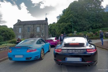 Les virades de l’espoir à Billio 56 le Samedi 28 Septembre 2024 Les virades de l’espoir à Billio 56 le Samedi 28 Septembre 2024