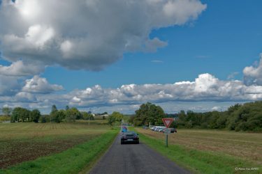 Les virades de l’espoir à Billio 56 le Samedi 28 Septembre 2024 Les virades de l’espoir à Billio 56 le Samedi 28 Septembre 2024
