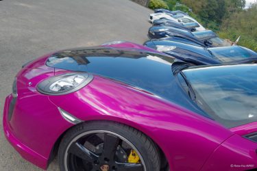 Les virades de l’espoir à Billio 56 le Samedi 28 Septembre 2024 Les virades de l’espoir à Billio 56 le Samedi 28 Septembre 2024