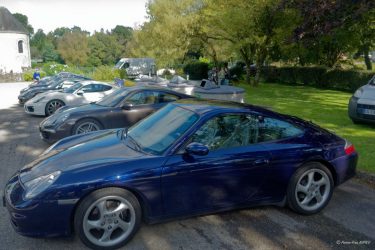 Les virades de l’espoir à Billio 56 le Samedi 28 Septembre 2024 Les virades de l’espoir à Billio 56 le Samedi 28 Septembre 2024