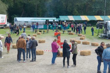 Les virades de l’espoir à Billio 56 le Samedi 28 Septembre 2024 Les virades de l’espoir à Billio 56 le Samedi 28 Septembre 2024