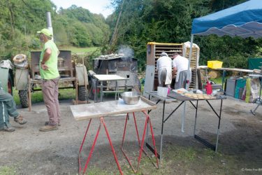 Les virades de l’espoir à Billio 56 le Samedi 28 Septembre 2024 Les virades de l’espoir à Billio 56 le Samedi 28 Septembre 2024