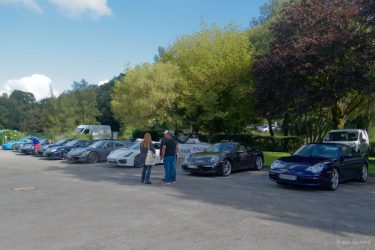 Les virades de l’espoir à Billio 56 le Samedi 28 Septembre 2024 Les virades de l’espoir à Billio 56 le Samedi 28 Septembre 2024