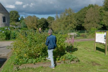 Les virades de l’espoir à Billio 56 le Samedi 28 Septembre 2024 Les virades de l’espoir à Billio 56 le Samedi 28 Septembre 2024