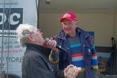 Les virades de l’espoir à Billio 56 le Samedi 28 Septembre 2024 Les virades de l’espoir à Billio 56 le Samedi 28 Septembre 2024