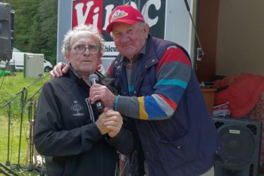 Les virades de l’espoir à Billio 56 le Samedi 28 Septembre 2024 Les virades de l’espoir à Billio 56 le Samedi 28 Septembre 2024