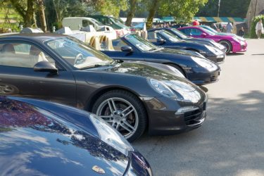 Les virades de l’espoir à Billio 56 le Samedi 28 Septembre 2024 Les virades de l’espoir à Billio 56 le Samedi 28 Septembre 2024