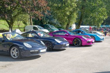 Les virades de l’espoir à Billio 56 le Samedi 28 Septembre 2024 Les virades de l’espoir à Billio 56 le Samedi 28 Septembre 2024