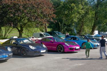 Les virades de l’espoir à Billio 56 le Samedi 28 Septembre 2024 Les virades de l’espoir à Billio 56 le Samedi 28 Septembre 2024