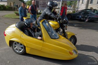 Les virades de l’espoir à Billio 56 le Samedi 28 Septembre 2024 Les virades de l’espoir à Billio 56 le Samedi 28 Septembre 2024