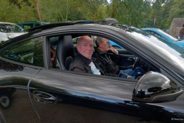 Les virades de l’espoir à Billio 56 le Samedi 28 Septembre 2024 Les virades de l’espoir à Billio 56 le Samedi 28 Septembre 2024