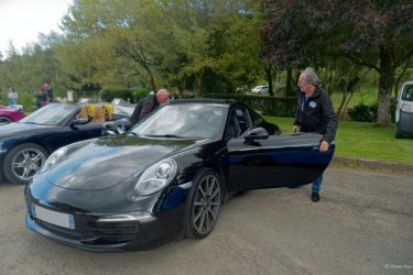 Les virades de l’espoir à Billio 56 le Samedi 28 Septembre 2024 Les virades de l’espoir à Billio 56 le Samedi 28 Septembre 2024