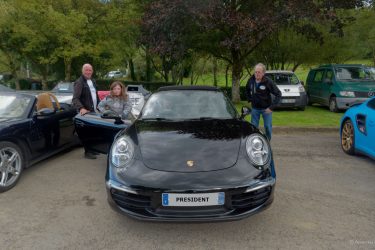 Les virades de l’espoir à Billio 56 le Samedi 28 Septembre 2024 Les virades de l’espoir à Billio 56 le Samedi 28 Septembre 2024