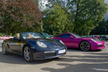 Les virades de l’espoir à Billio 56 le Samedi 28 Septembre 2024 Les virades de l’espoir à Billio 56 le Samedi 28 Septembre 2024