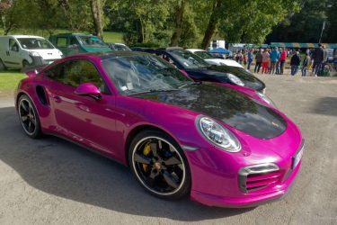 Les virades de l’espoir à Billio 56 le Samedi 28 Septembre 2024 Les virades de l’espoir à Billio 56 le Samedi 28 Septembre 2024