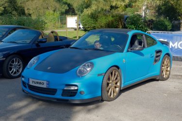 Les virades de l’espoir à Billio 56 le Samedi 28 Septembre 2024 Les virades de l’espoir à Billio 56 le Samedi 28 Septembre 2024