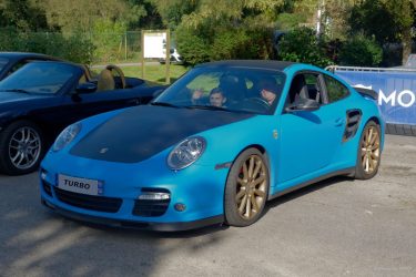 Les virades de l’espoir à Billio 56 le Samedi 28 Septembre 2024 Les virades de l’espoir à Billio 56 le Samedi 28 Septembre 2024