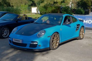 Les virades de l’espoir à Billio 56 le Samedi 28 Septembre 2024 Les virades de l’espoir à Billio 56 le Samedi 28 Septembre 2024