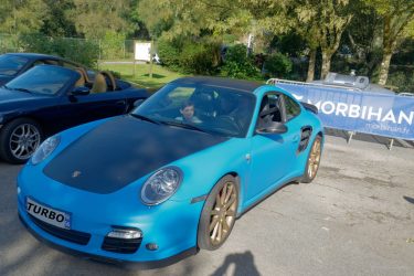 Les virades de l’espoir à Billio 56 le Samedi 28 Septembre 2024 Les virades de l’espoir à Billio 56 le Samedi 28 Septembre 2024