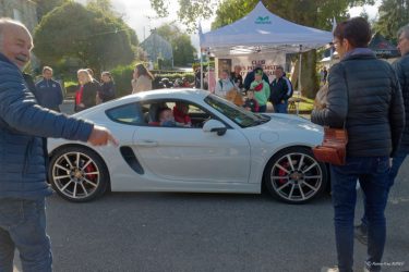 Les virades de l’espoir à Billio 56 le Samedi 28 Septembre 2024 Les virades de l’espoir à Billio 56 le Samedi 28 Septembre 2024