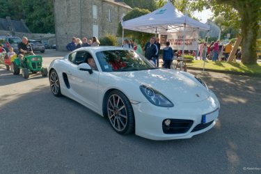 Les virades de l’espoir à Billio 56 le Samedi 28 Septembre 2024 Les virades de l’espoir à Billio 56 le Samedi 28 Septembre 2024