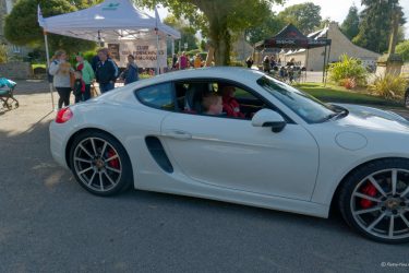 Les virades de l’espoir à Billio 56 le Samedi 28 Septembre 2024 Les virades de l’espoir à Billio 56 le Samedi 28 Septembre 2024